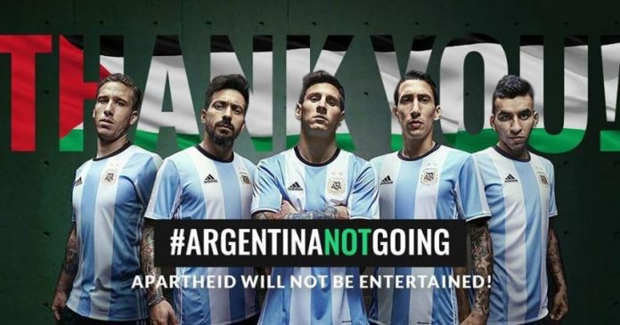 argentina-israel-boycott 0-696x365