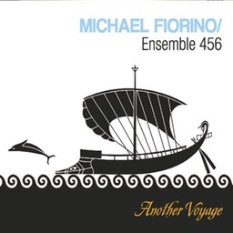 Ensemble 456 Another Voyage