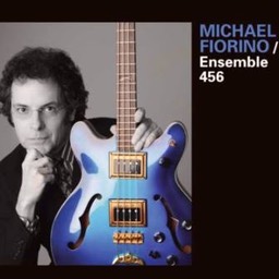 Michael Fiorino : Ensemble 456
