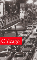 Remembering Chicago Box Set