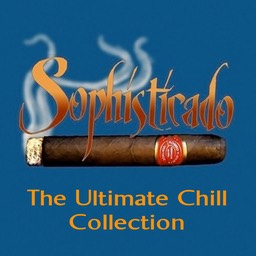 Utimate Chill Collection