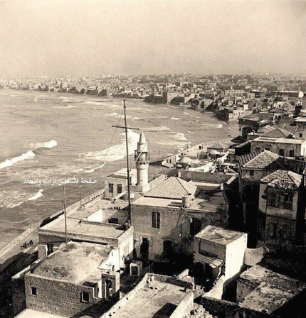 https://electronicintifada.net/sites/default/files/styles/original_800w/public/2019-05/al-manshiyya_before_its_destruction.jpg?itok=xURRp_QL&timestamp=1557404343