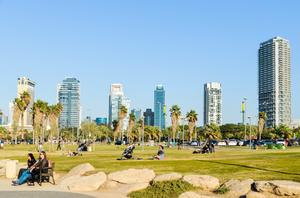 https://electronicintifada.net/sites/default/files/styles/original_800w/public/2019-05/charles_clore_park.jpg?itok=nd8t6fwo&timestamp=1557404394