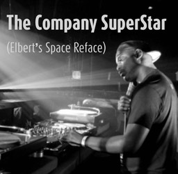 Elbert Phillips - The Company SuperStar