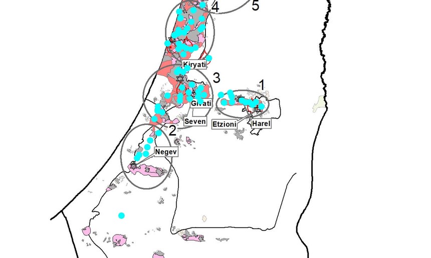 Map-2