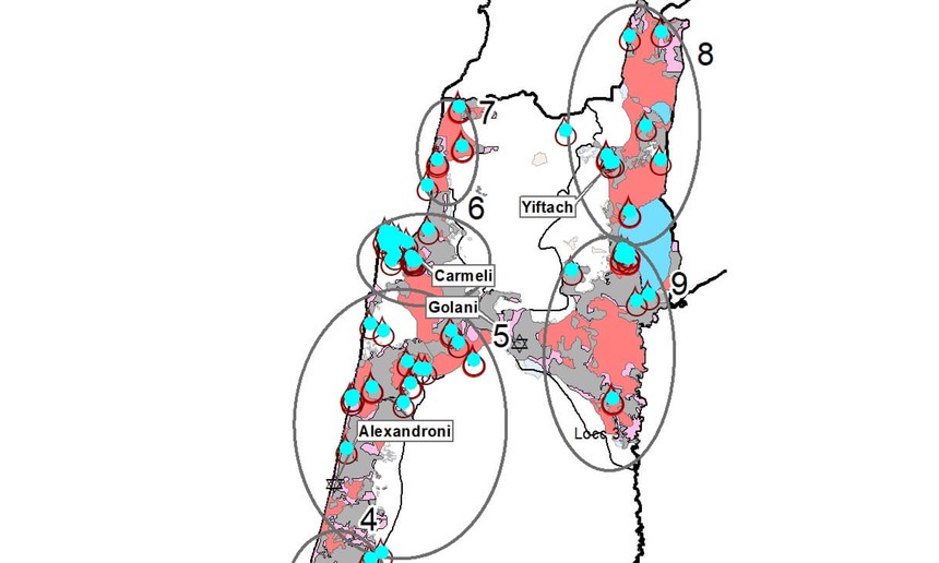 Map-3