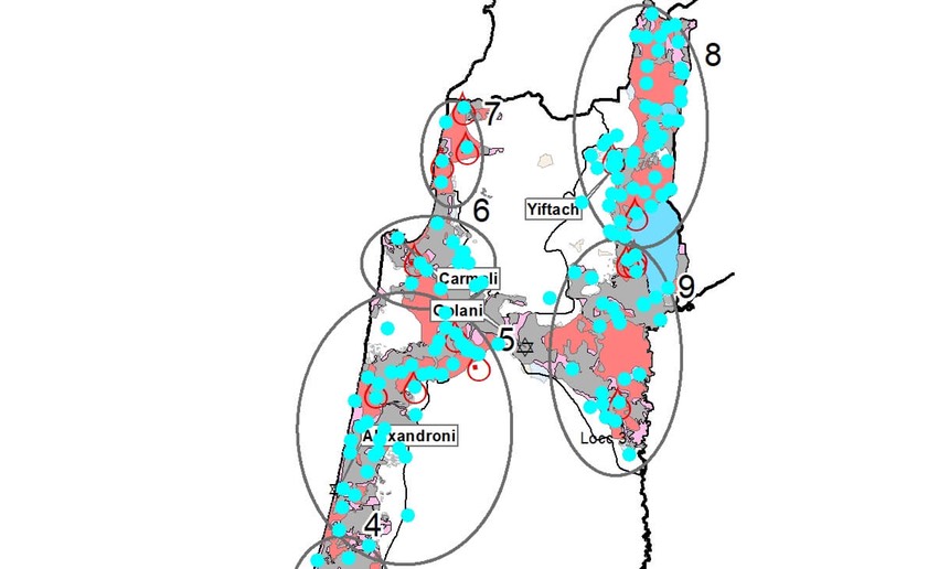 Map-4