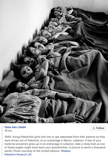 Refugees 