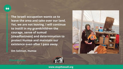 Save Humsa