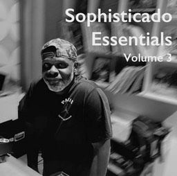 Sophisticado Essentials Vol 3