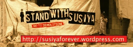 StandWithSusya