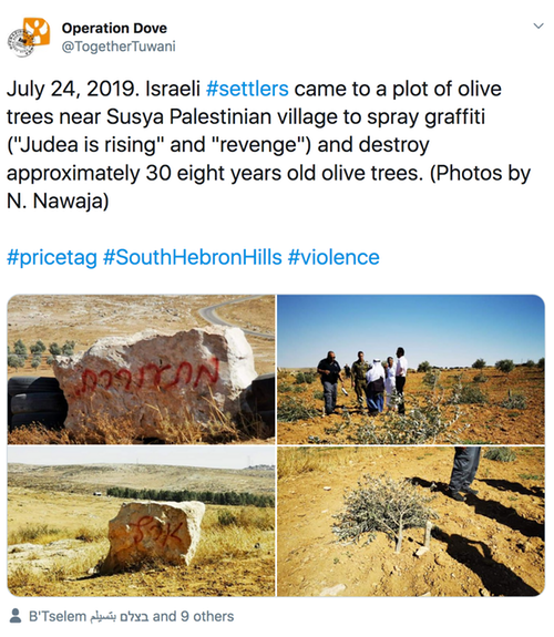 Susya Price Tag