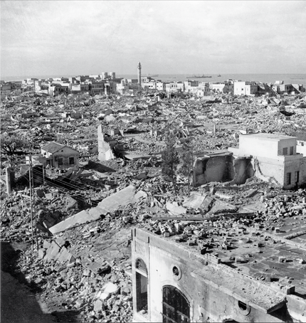 https://electronicintifada.net/sites/default/files/styles/original_800w/public/2019-05/the_ruins_of_al-manshiyya.png?itok=iQyqEjkZ&timestamp=1557404365